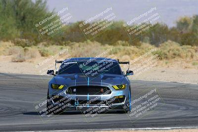 media/Nov-09-2024-Speed Ventures (Sat) [[3963a68c19]]/4-Green Group/Session 2 (Turn 10)/